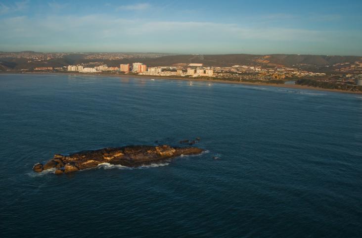 0 Bedroom Property for Sale in De Bakke Western Cape